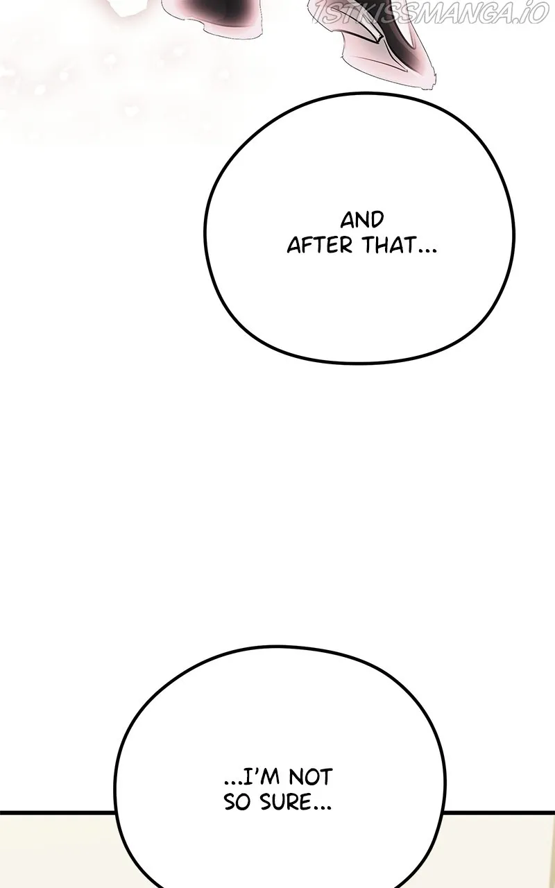 Read Ghost King chapter 31 image 142 on Lezhin