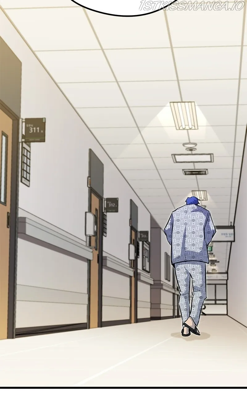 Read Ghost King chapter 31 image 143 on Lezhin