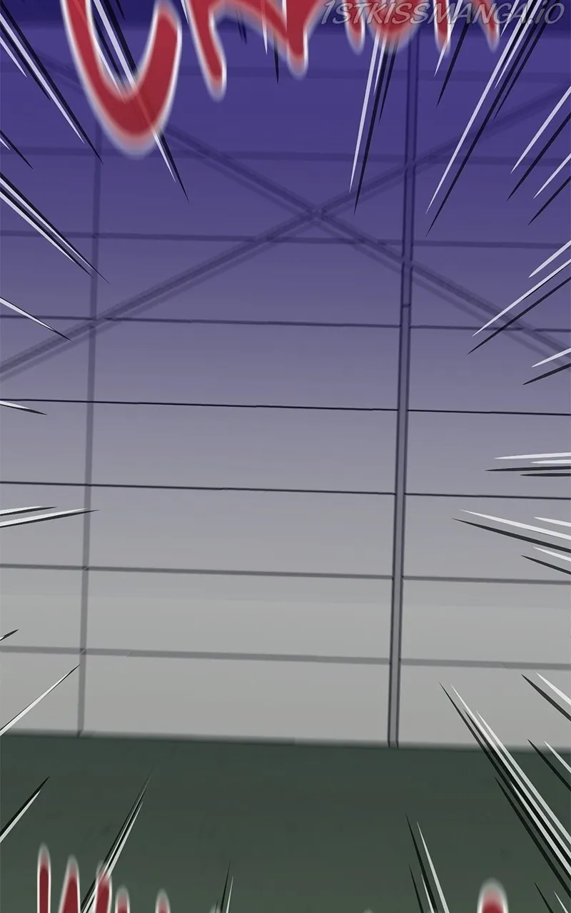 Read Ghost King chapter 31 image 146 on Lezhin