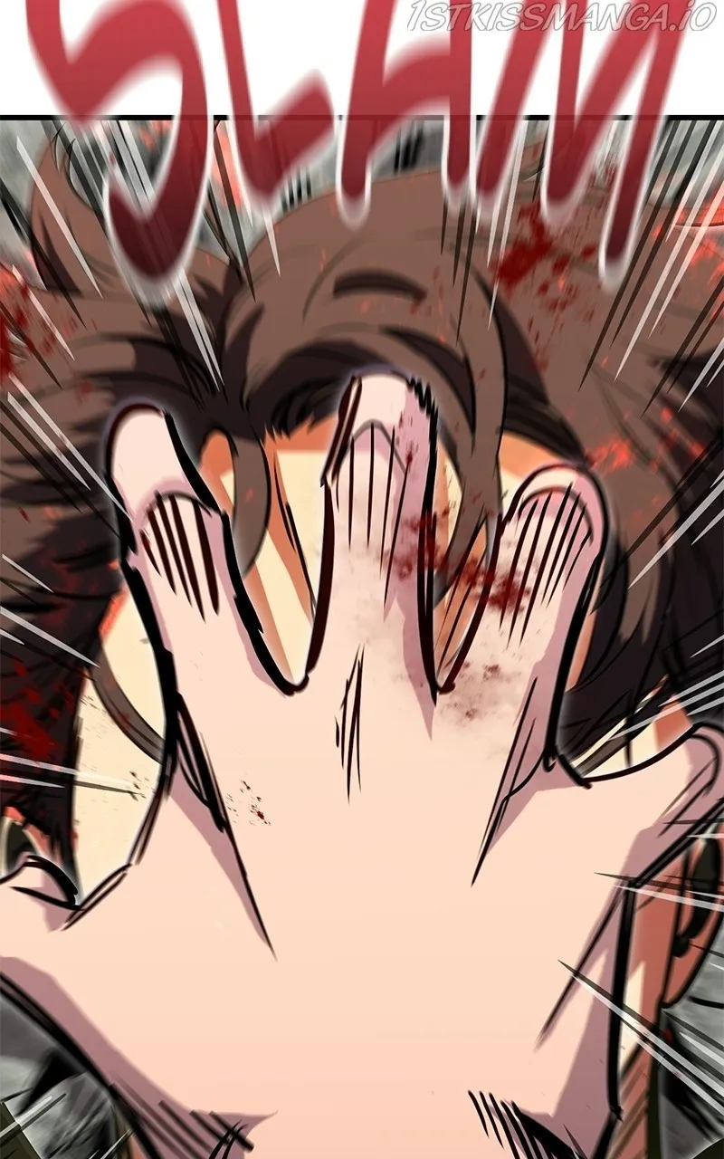 Read Ghost King chapter 31 image 148 on Lezhin