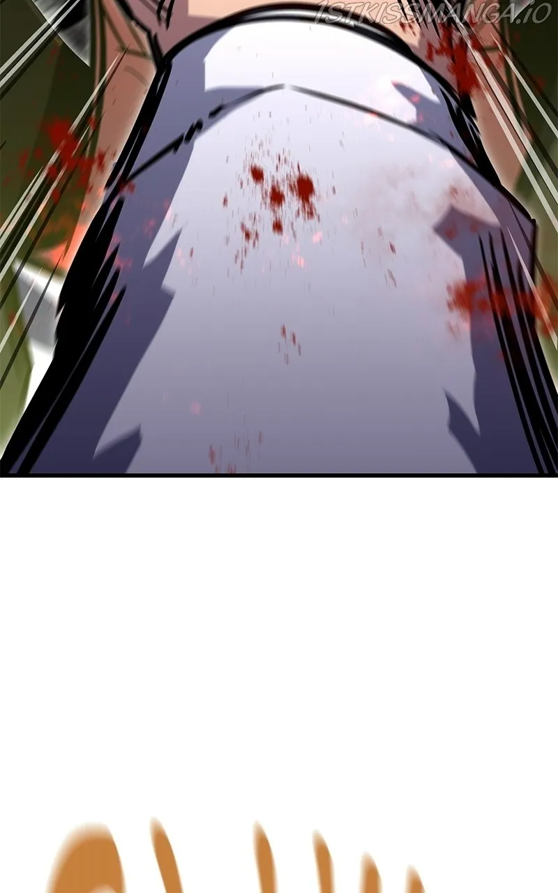 Read Ghost King chapter 31 image 149 on Lezhin