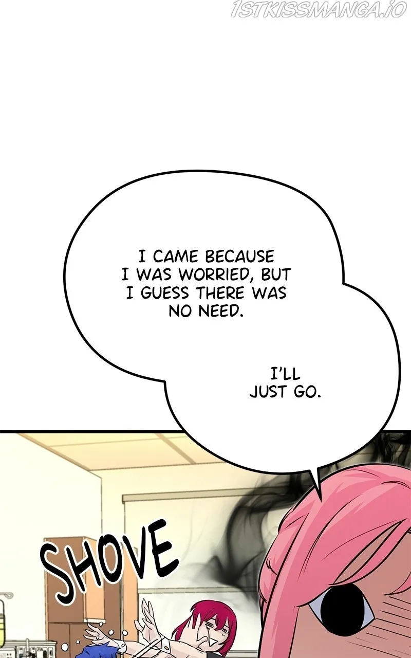 Read Ghost King chapter 31 image 15 on Lezhin
