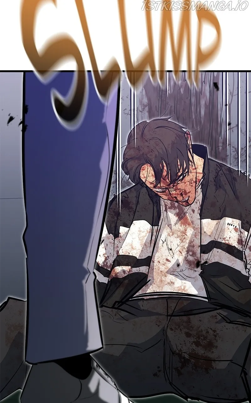 Read Ghost King chapter 31 image 150 on Lezhin