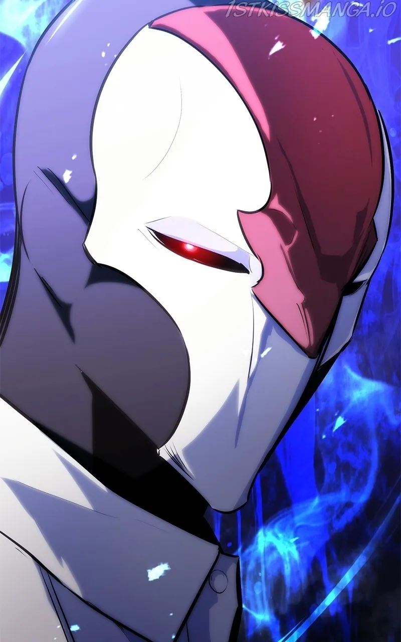 Read Ghost King chapter 31 image 152 on Lezhin