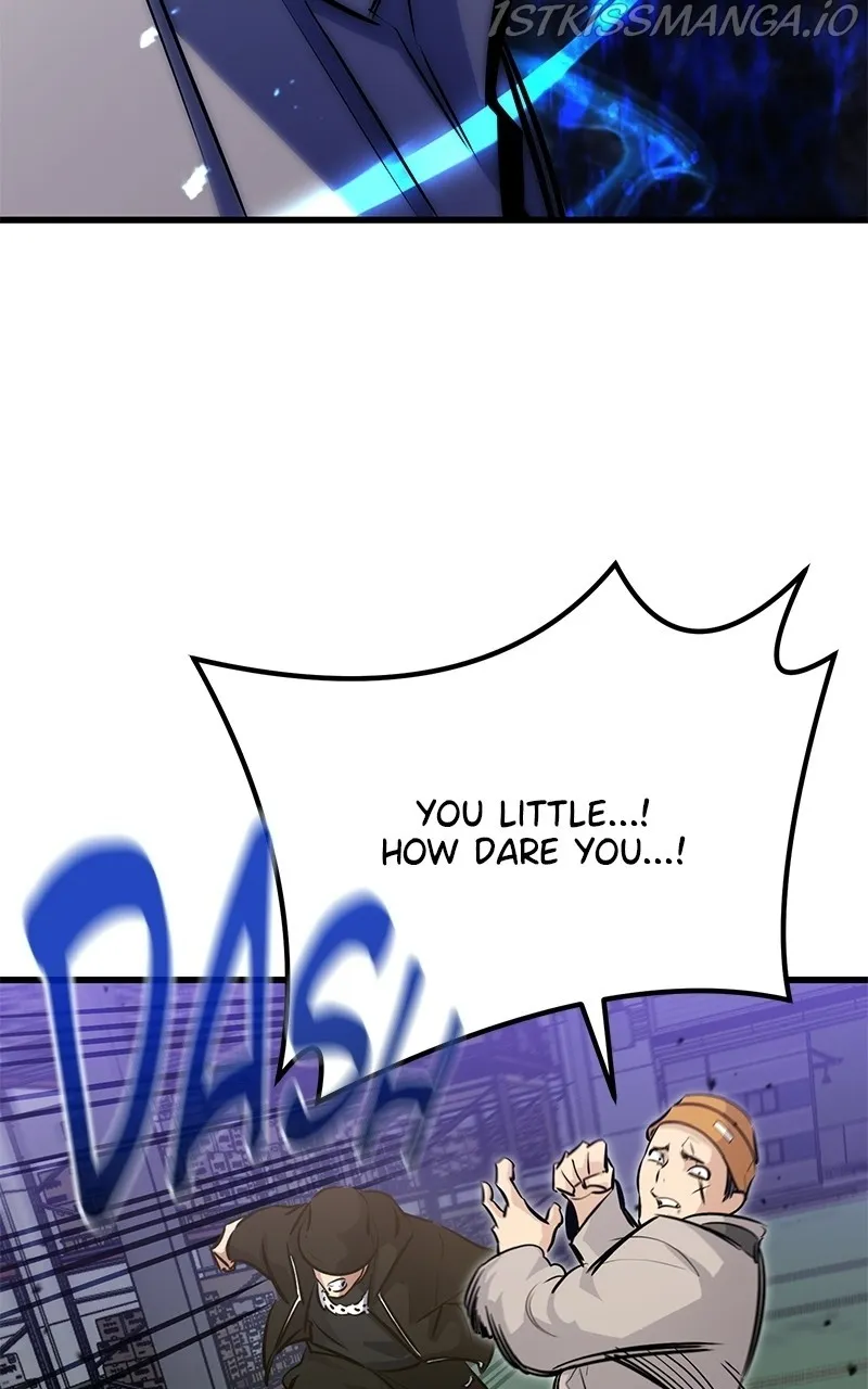Read Ghost King chapter 31 image 153 on Lezhin