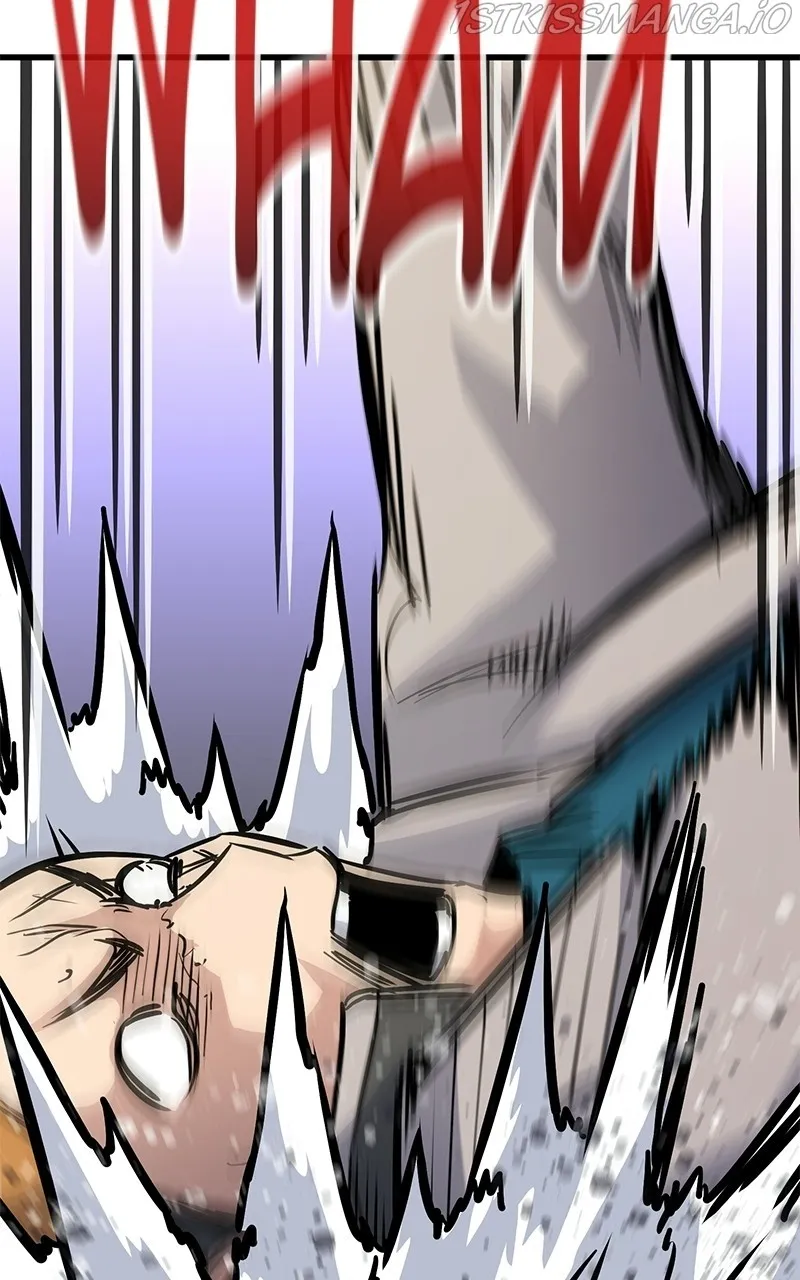 Read Ghost King chapter 31 image 160 on Lezhin