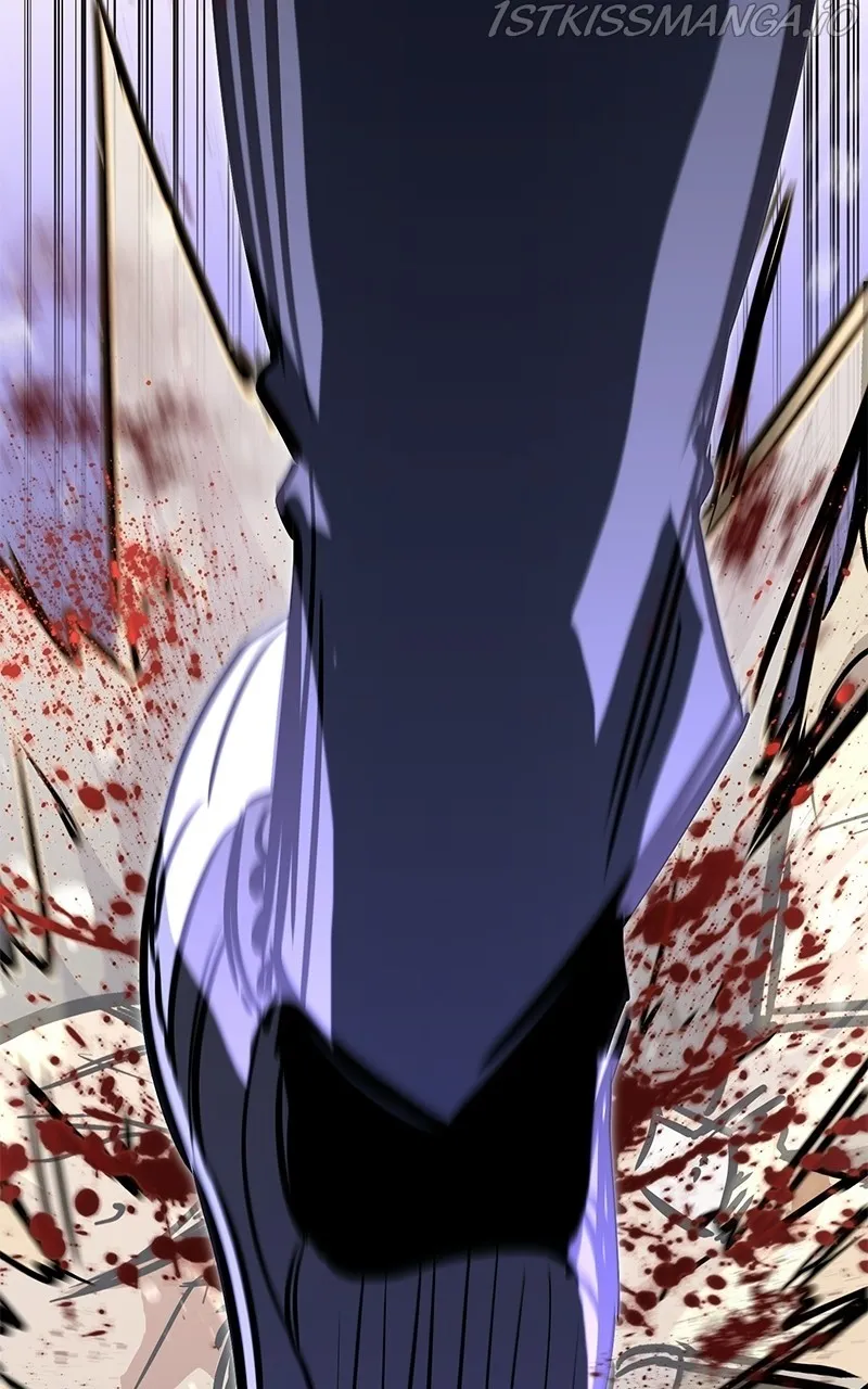 Read Ghost King chapter 31 image 162 on Lezhin