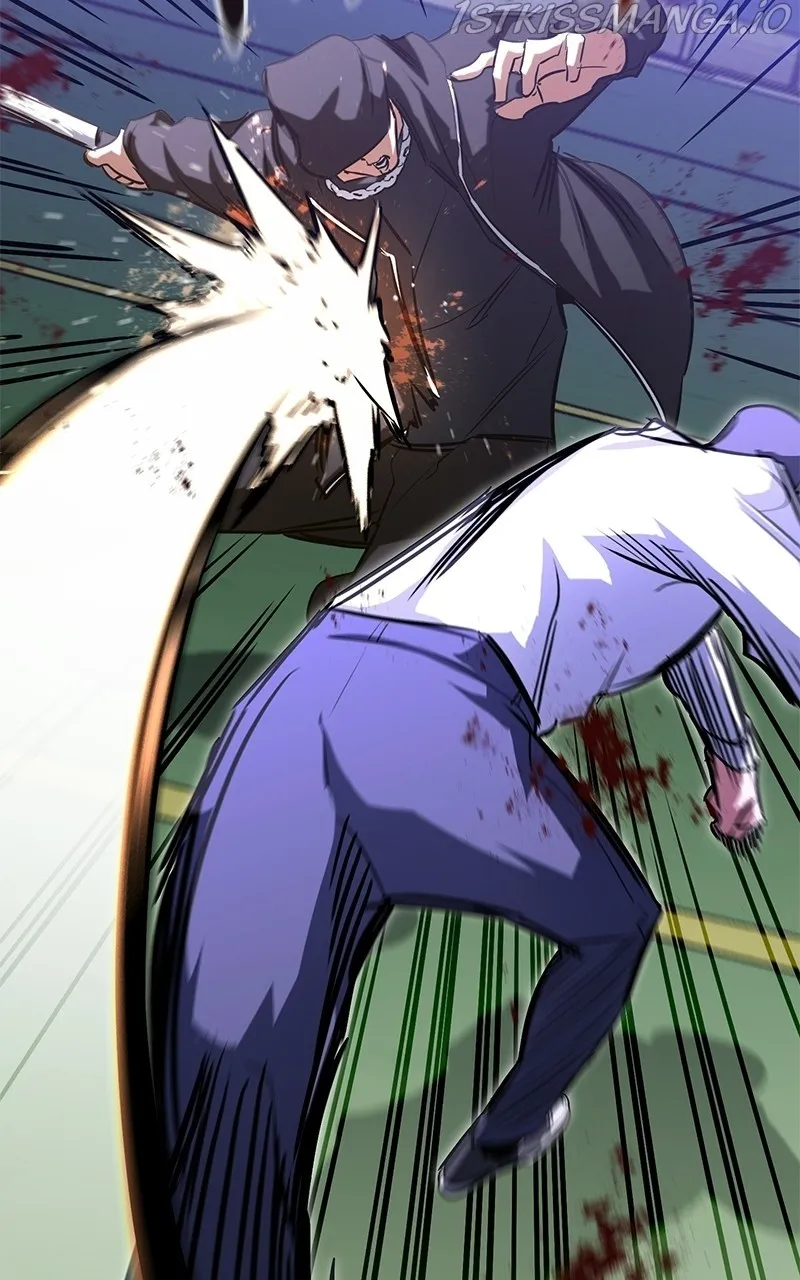 Read Ghost King chapter 31 image 168 on Lezhin