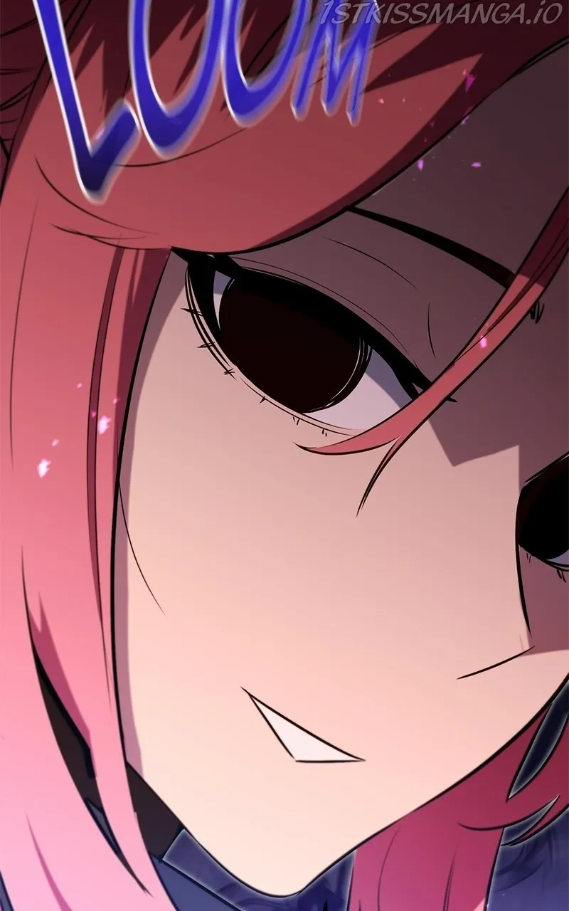 Read Ghost King chapter 31 image 17 on Lezhin