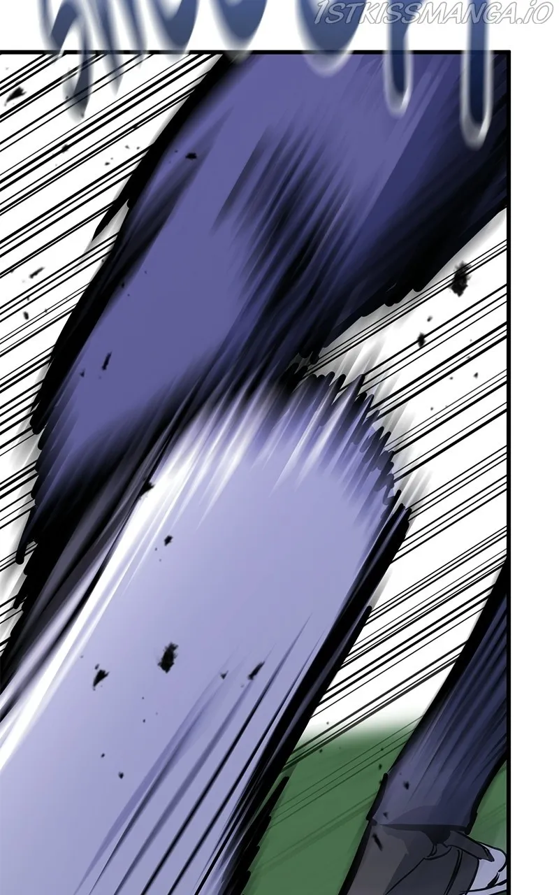 Read Ghost King chapter 31 image 170 on Lezhin