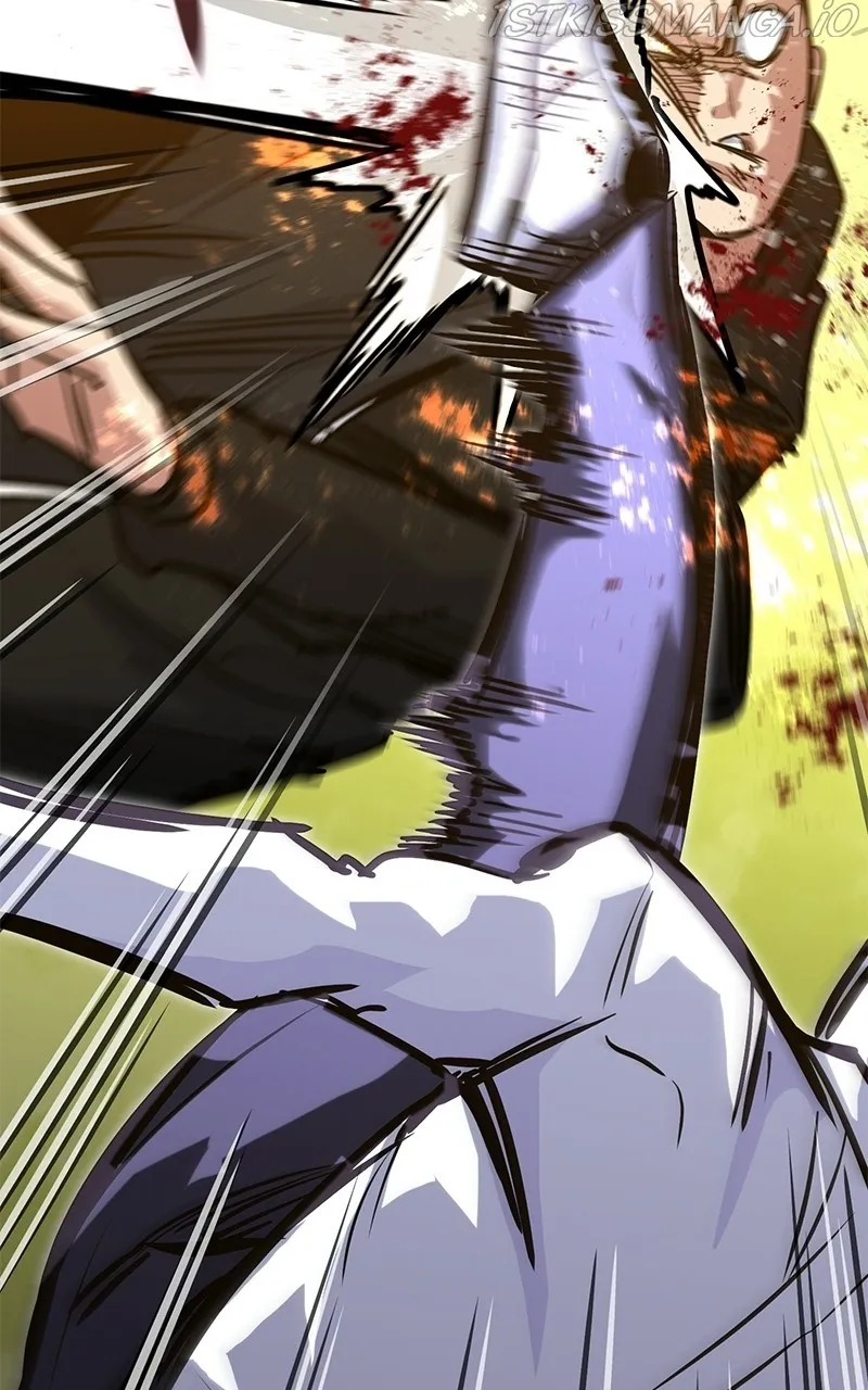 Read Ghost King chapter 31 image 172 on Lezhin