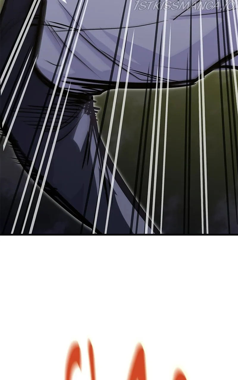 Read Ghost King chapter 31 image 173 on Lezhin
