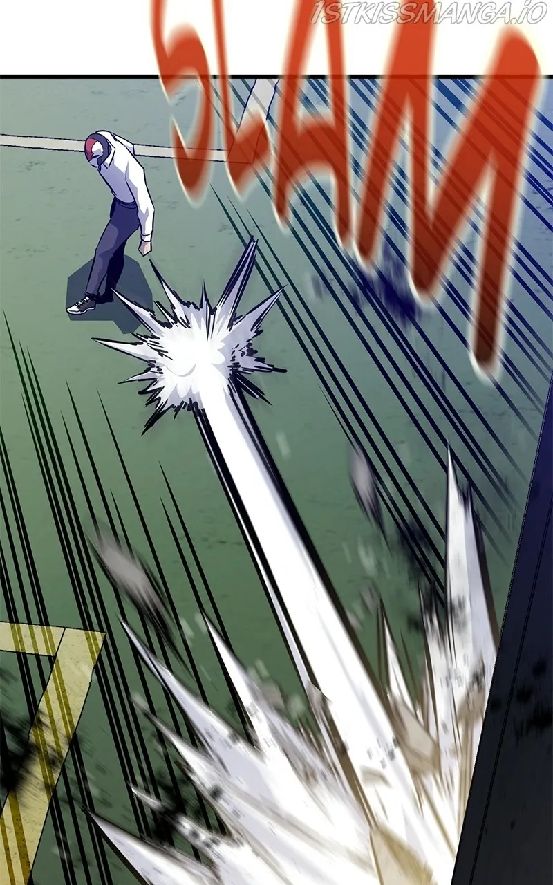 Read Ghost King chapter 31 image 174 on Lezhin