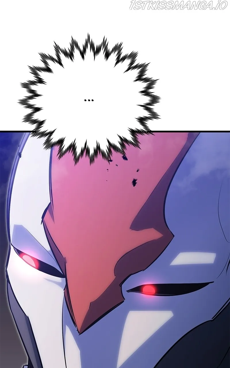 Read Ghost King chapter 31 image 178 on Lezhin
