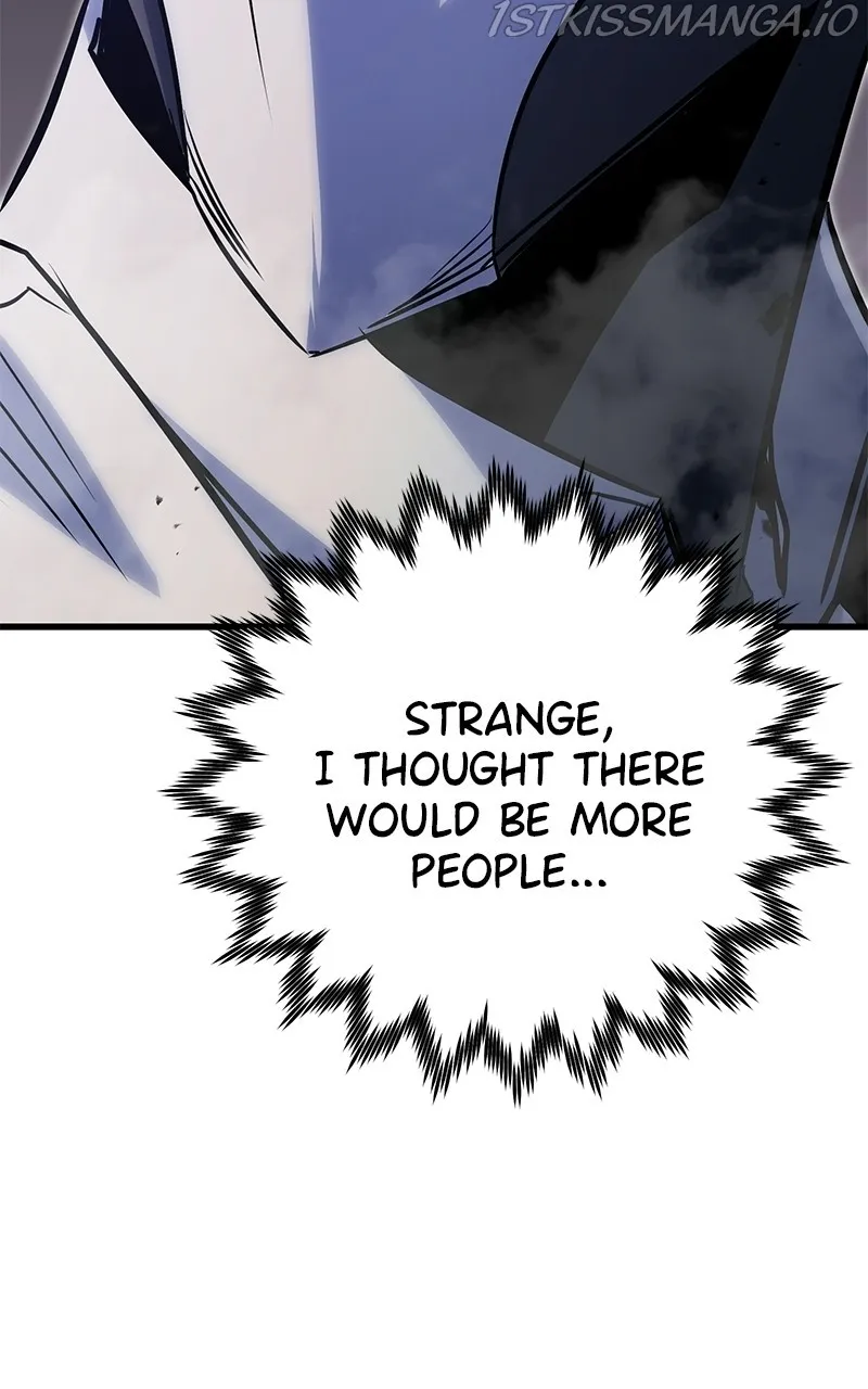 Read Ghost King chapter 31 image 179 on Lezhin
