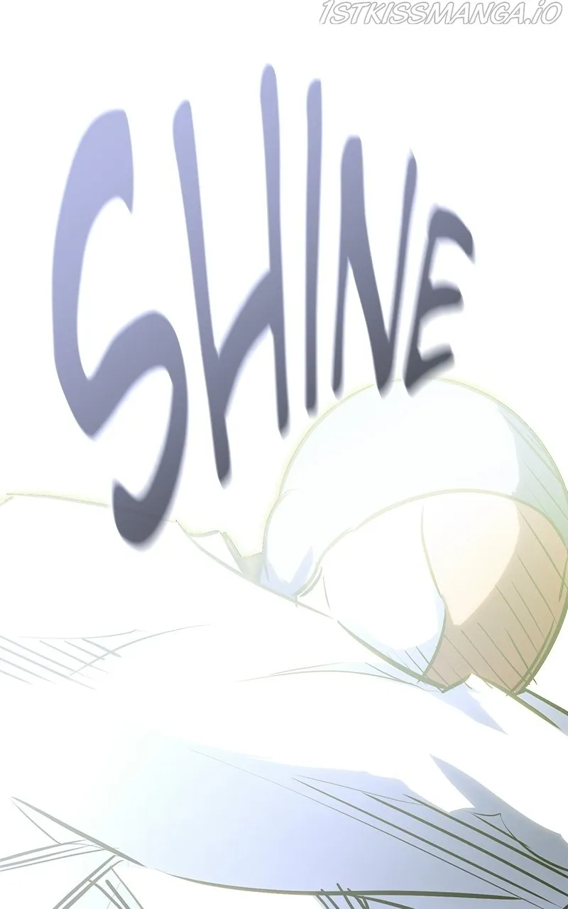 Read Ghost King chapter 31 image 180 on Lezhin