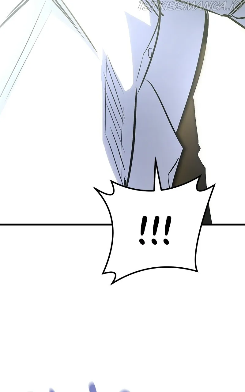 Read Ghost King chapter 31 image 181 on Lezhin