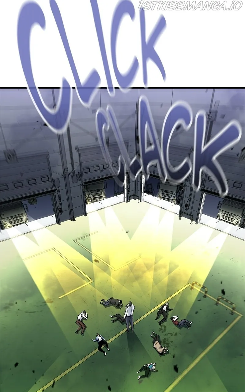 Read Ghost King chapter 31 image 182 on Lezhin