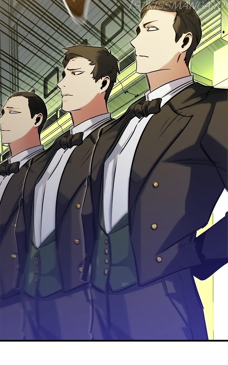 Read Ghost King chapter 31 image 185 on Lezhin