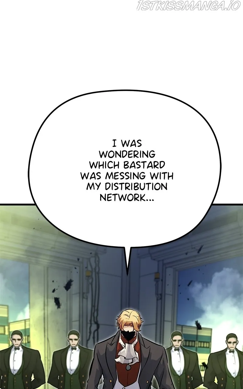 Read Ghost King chapter 31 image 186 on Lezhin