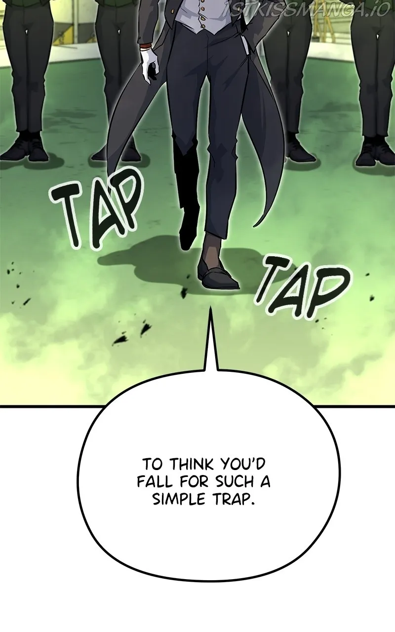 Read Ghost King chapter 31 image 187 on Lezhin