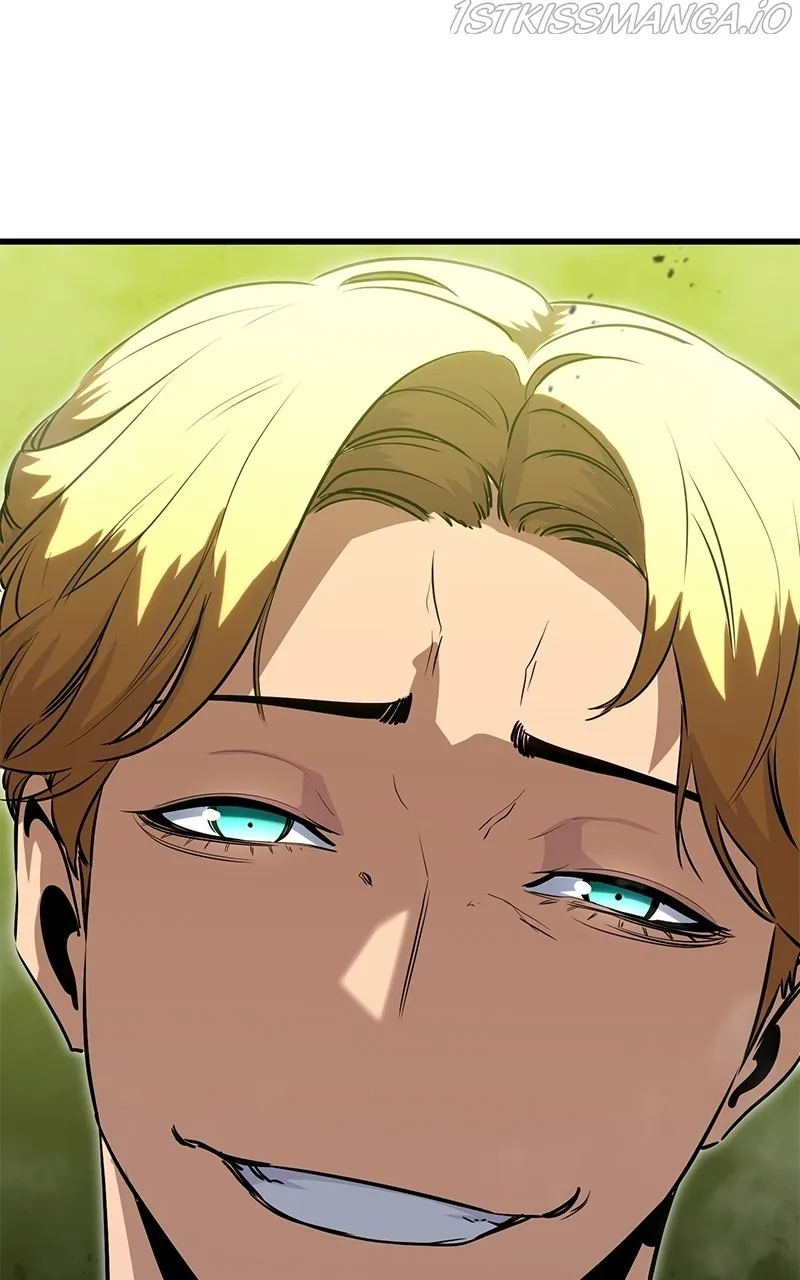 Read Ghost King chapter 31 image 188 on Lezhin