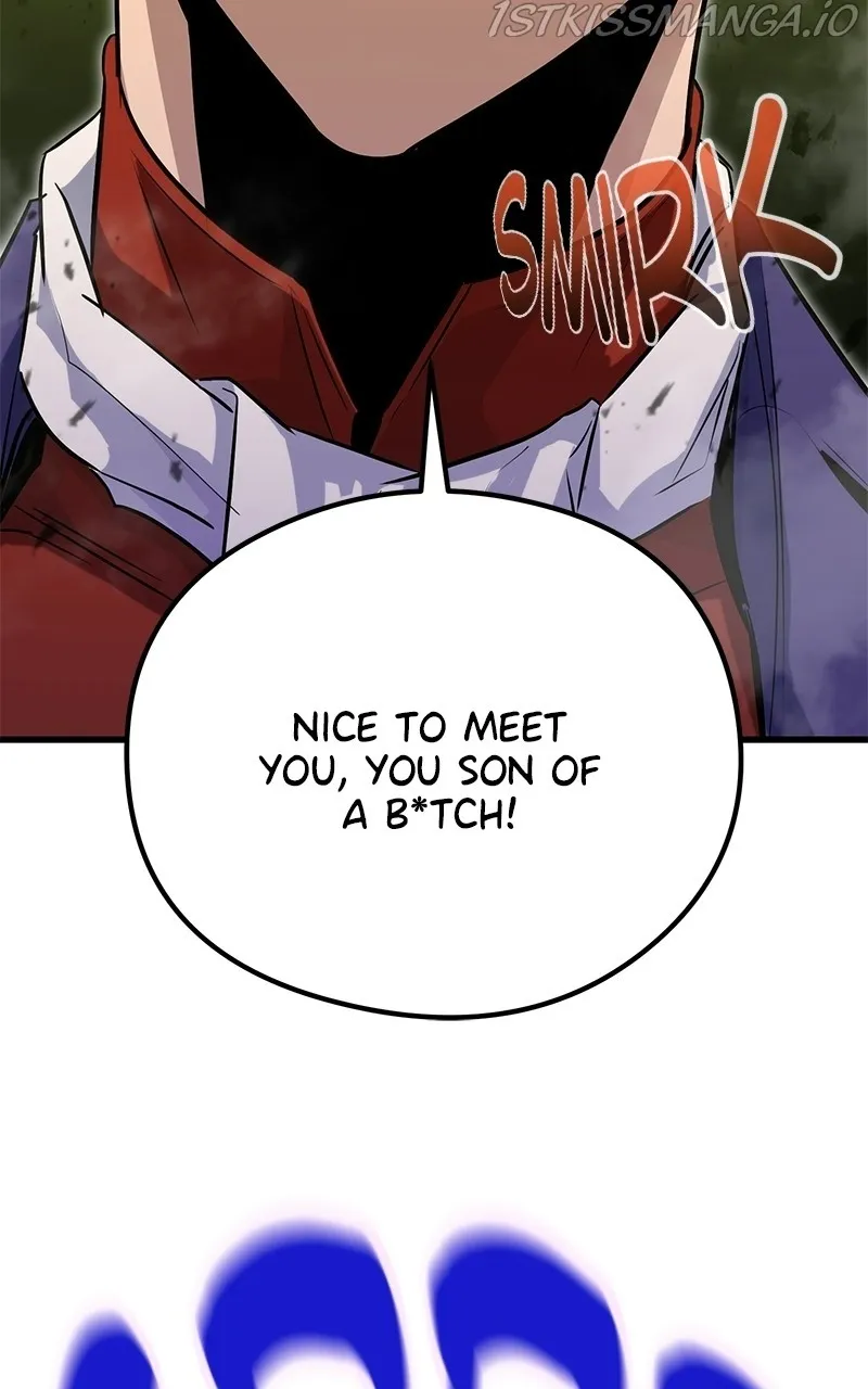 Read Ghost King chapter 31 image 189 on Lezhin