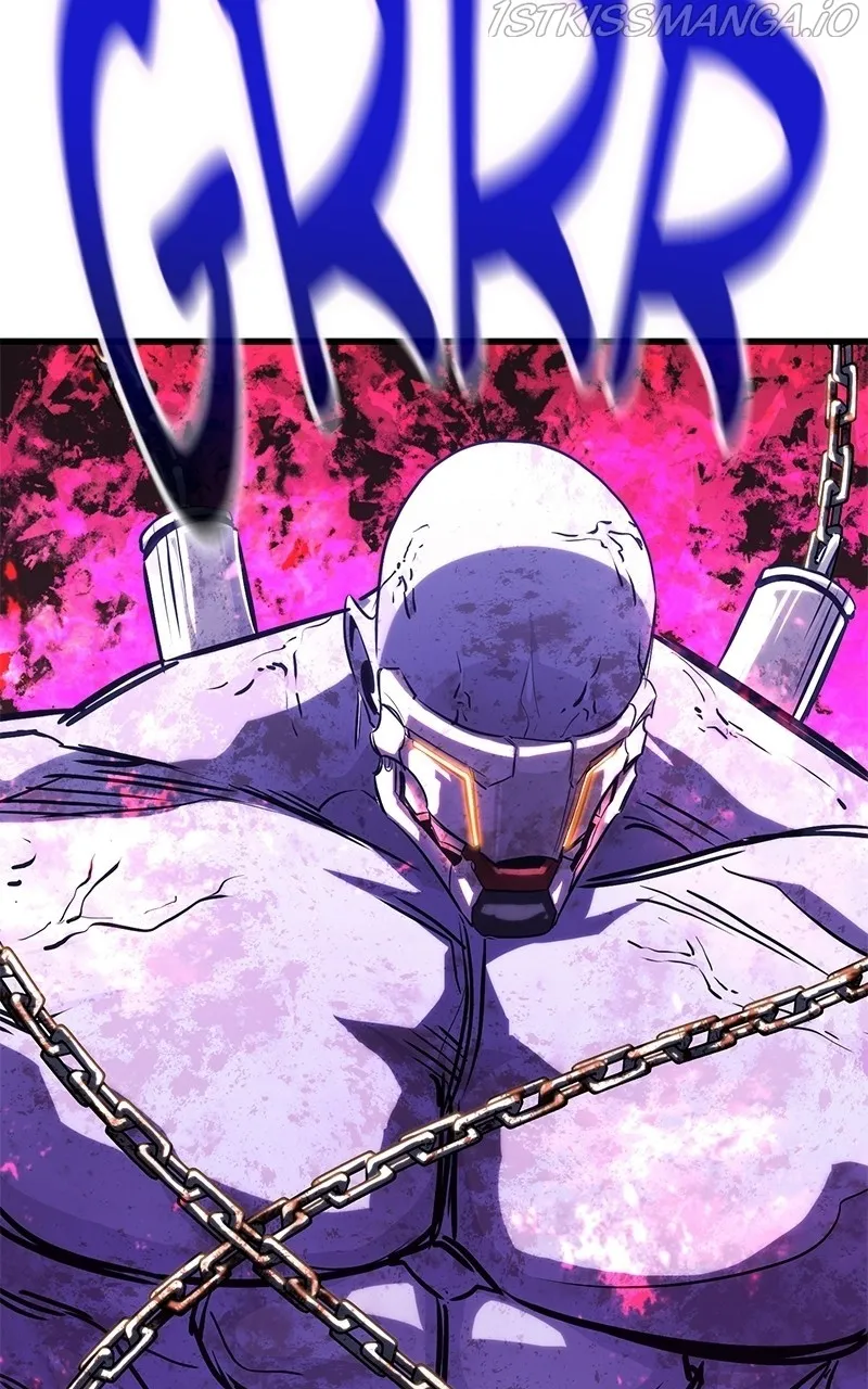 Read Ghost King chapter 31 image 190 on Lezhin