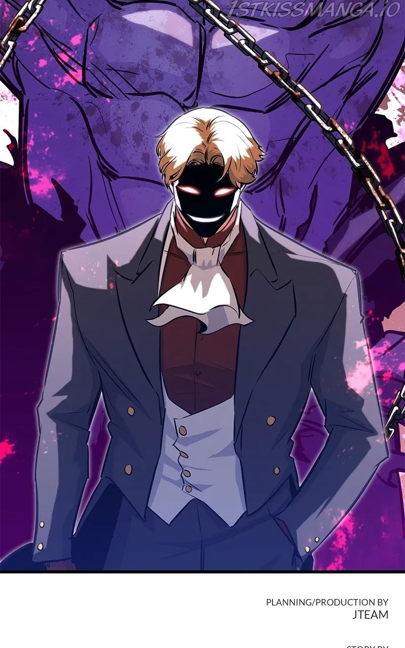 Read Ghost King chapter 31 image 191 on Lezhin