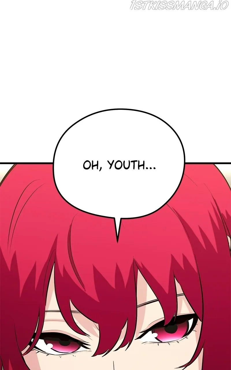 Read Ghost King chapter 31 image 20 on Lezhin