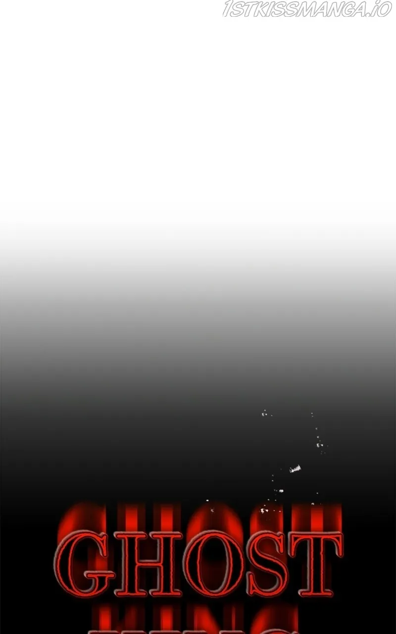 Read Ghost King chapter 31 image 22 on Lezhin