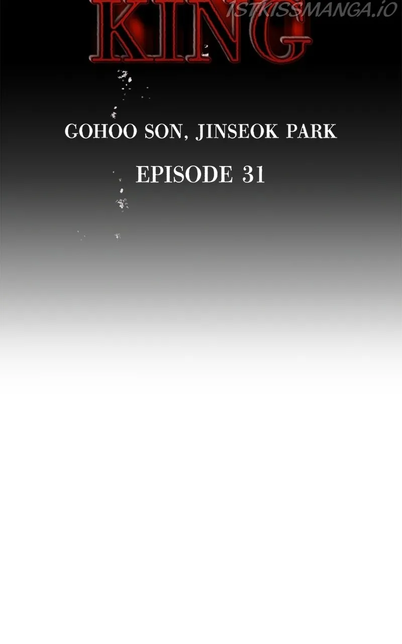 Read Ghost King chapter 31 image 23 on Lezhin