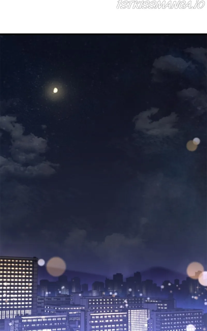 Read Ghost King chapter 31 image 24 on Lezhin