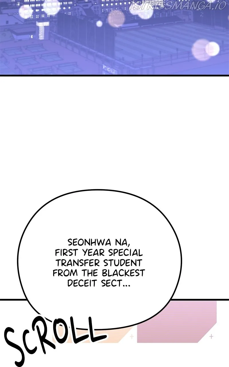Read Ghost King chapter 31 image 25 on Lezhin