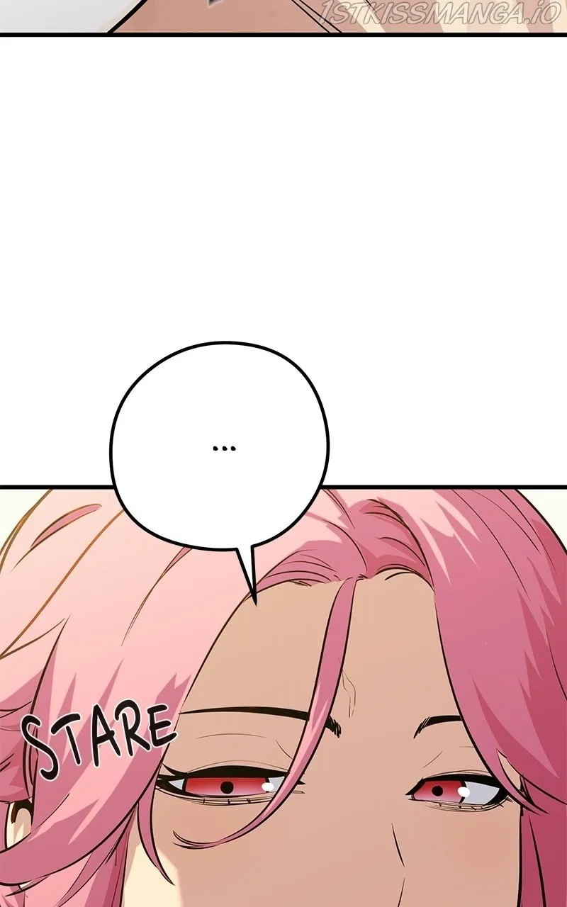 Read Ghost King chapter 31 image 3 on Lezhin