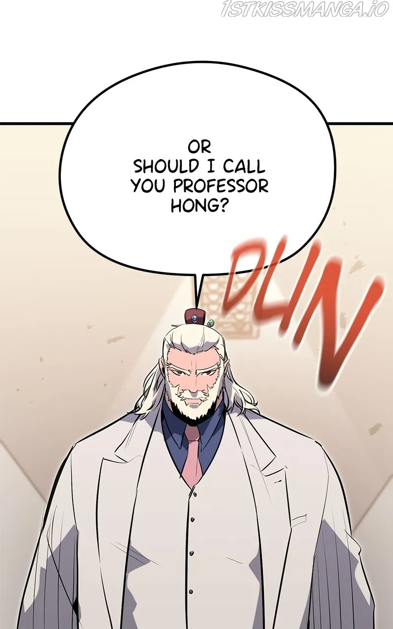 Read Ghost King chapter 31 image 32 on Lezhin