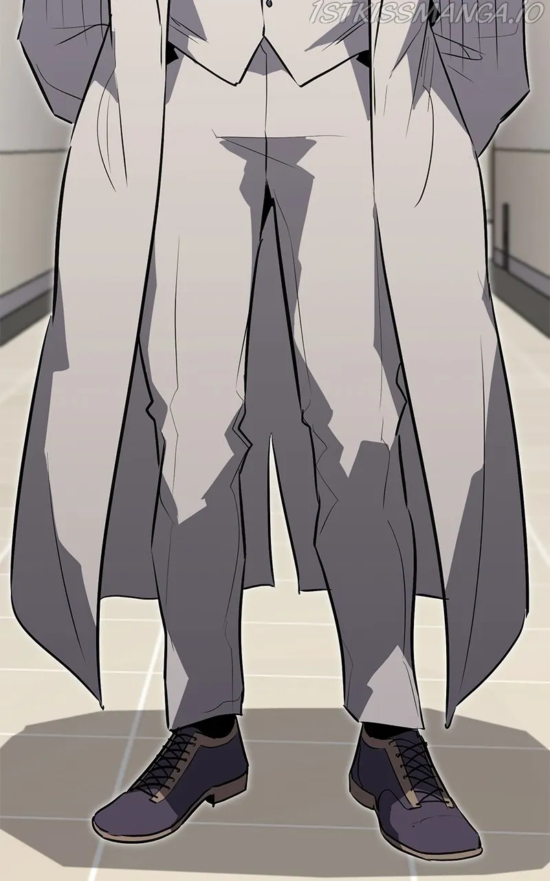 Read Ghost King chapter 31 image 33 on Lezhin