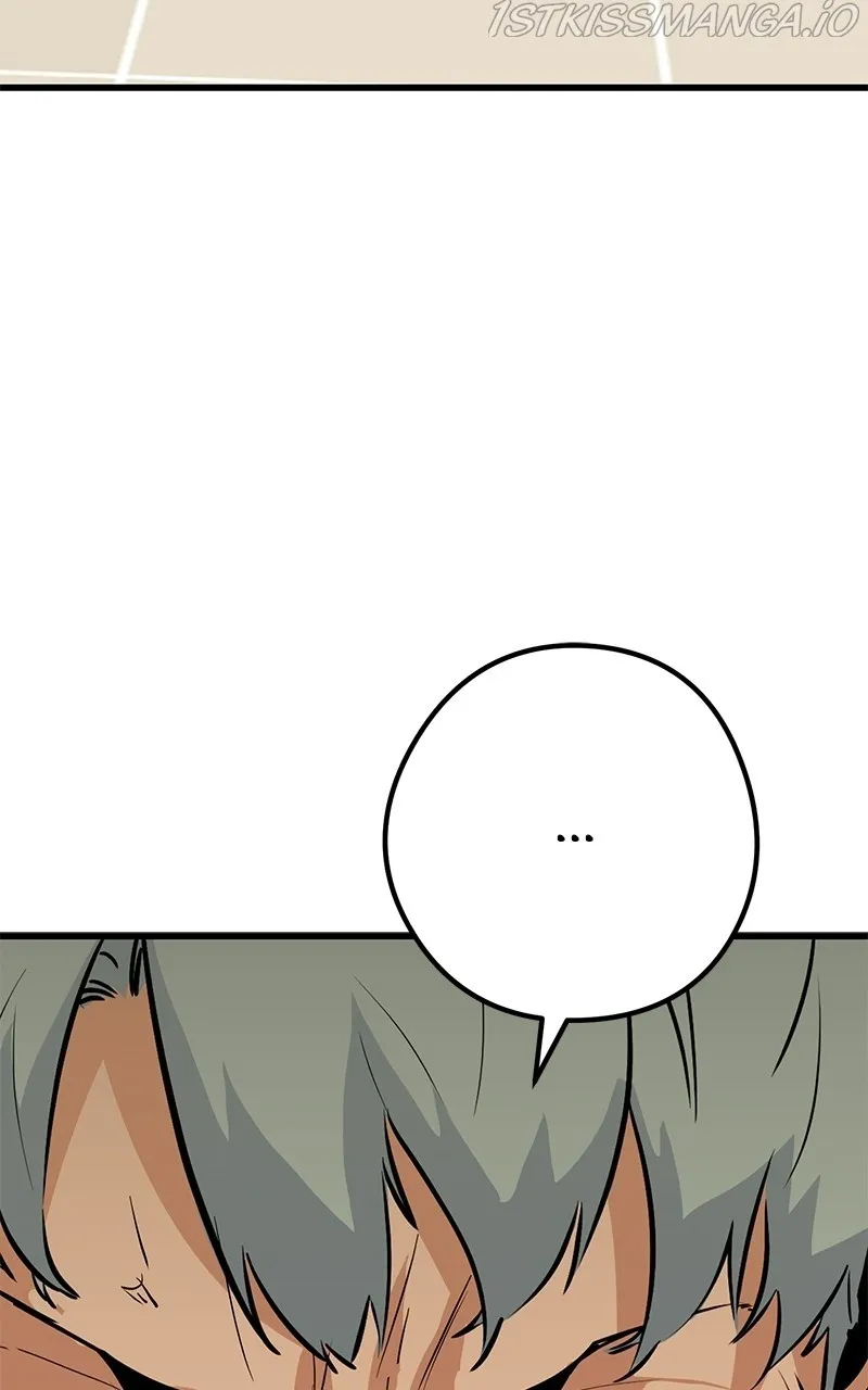 Read Ghost King chapter 31 image 34 on Lezhin