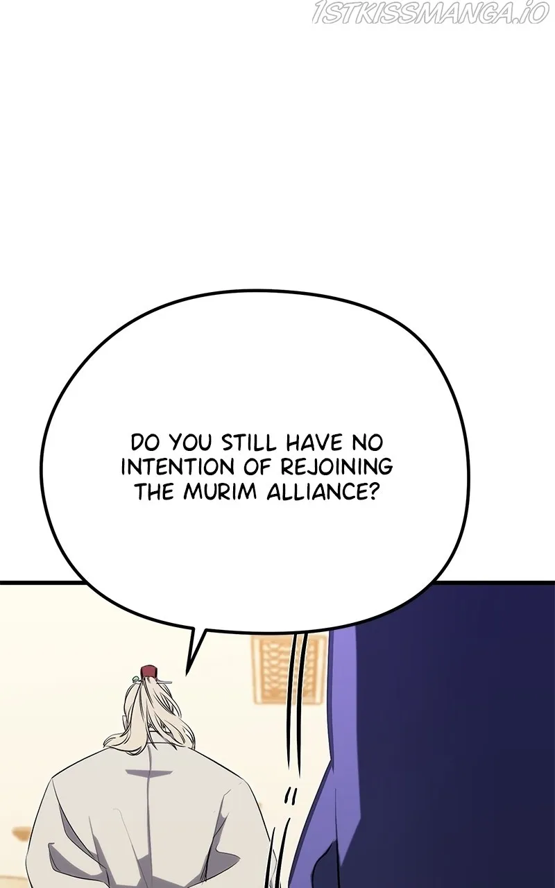 Read Ghost King chapter 31 image 37 on Lezhin