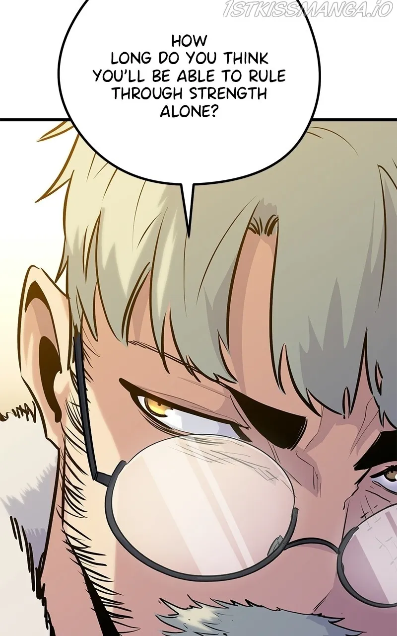 Read Ghost King chapter 31 image 39 on Lezhin