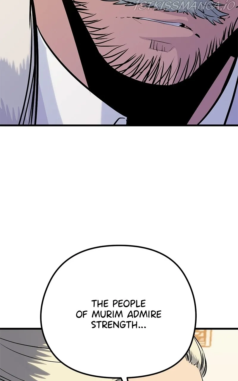 Read Ghost King chapter 31 image 40 on Lezhin