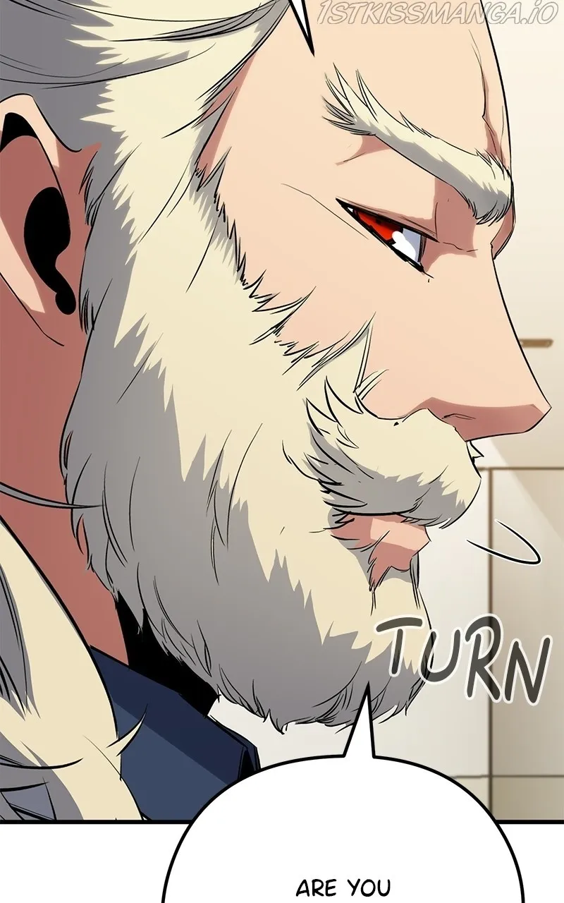 Read Ghost King chapter 31 image 41 on Lezhin