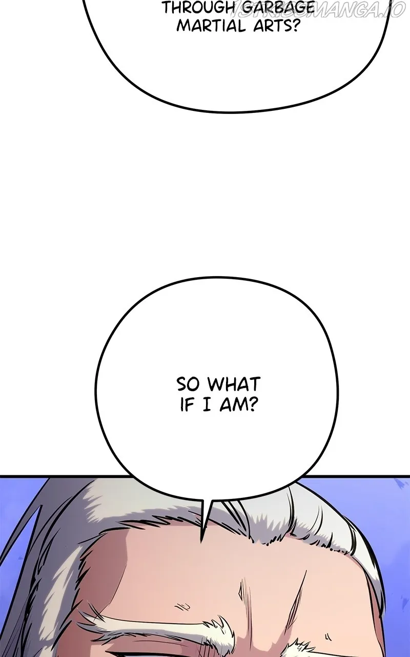 Read Ghost King chapter 31 image 46 on Lezhin