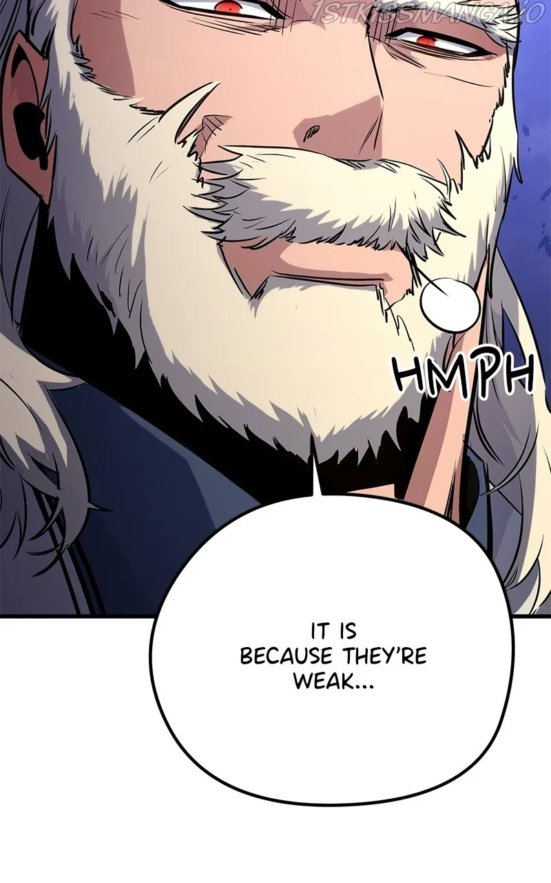 Read Ghost King chapter 31 image 47 on Lezhin
