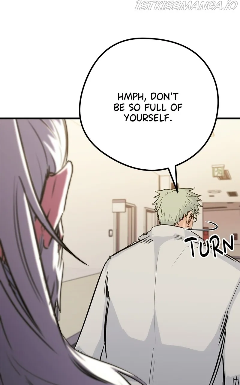 Read Ghost King chapter 31 image 48 on Lezhin