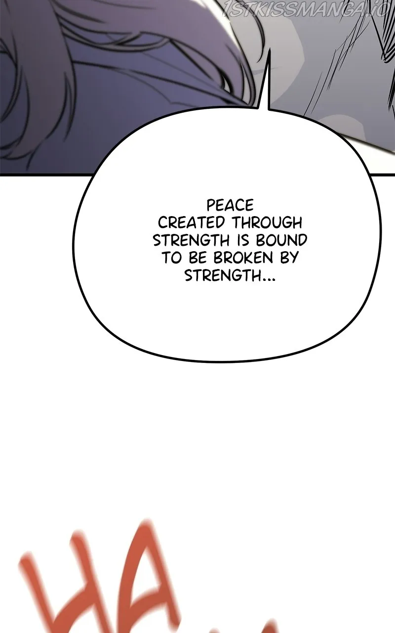 Read Ghost King chapter 31 image 49 on Lezhin