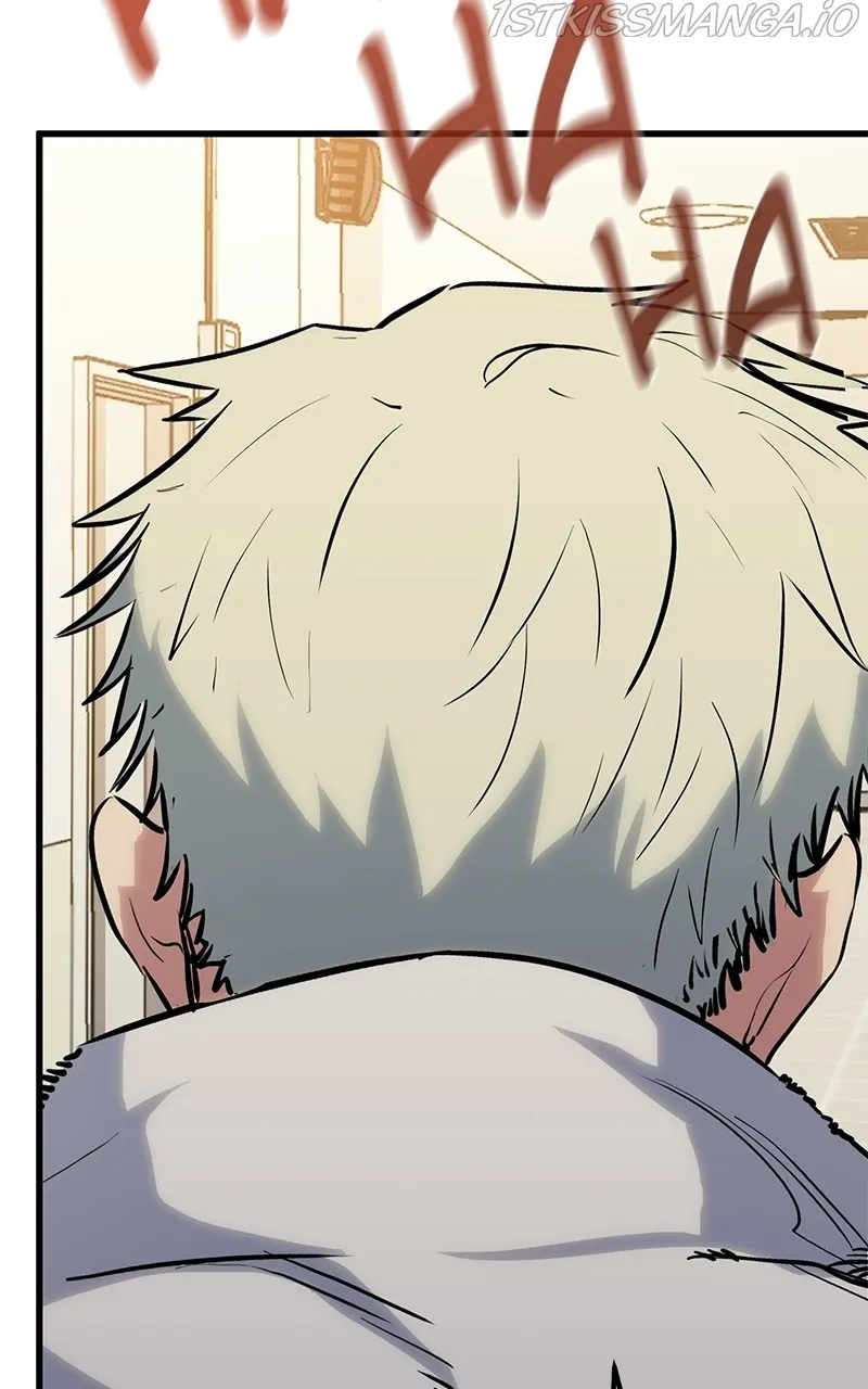 Read Ghost King chapter 31 image 50 on Lezhin