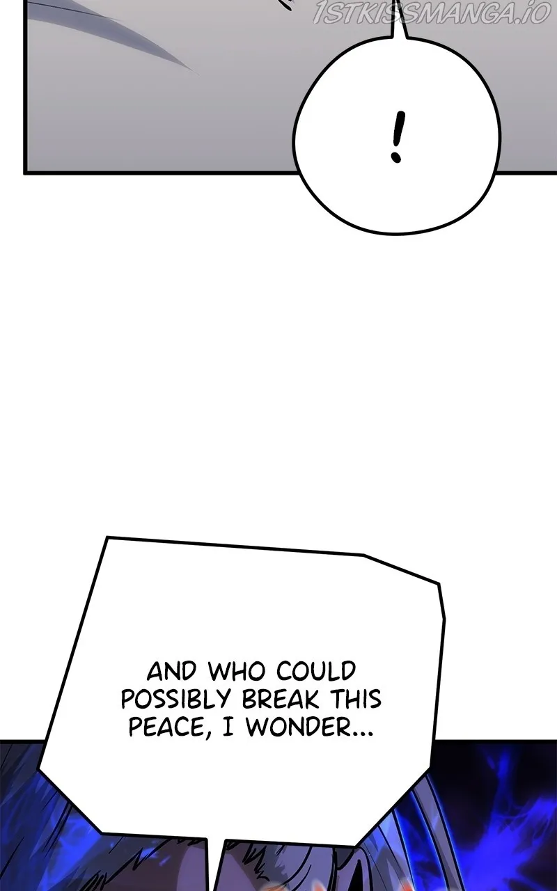 Read Ghost King chapter 31 image 51 on Lezhin