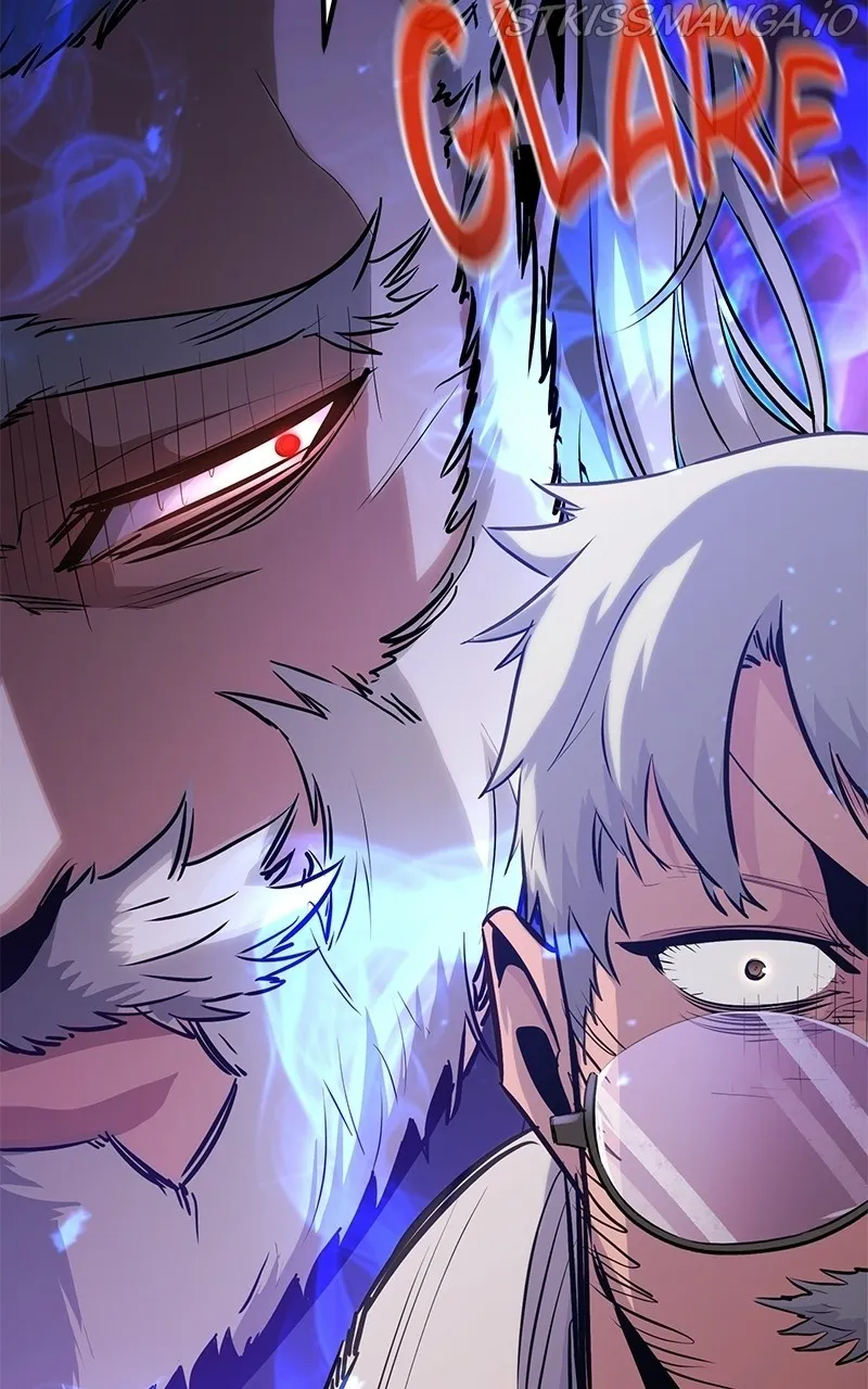 Read Ghost King chapter 31 image 52 on Lezhin
