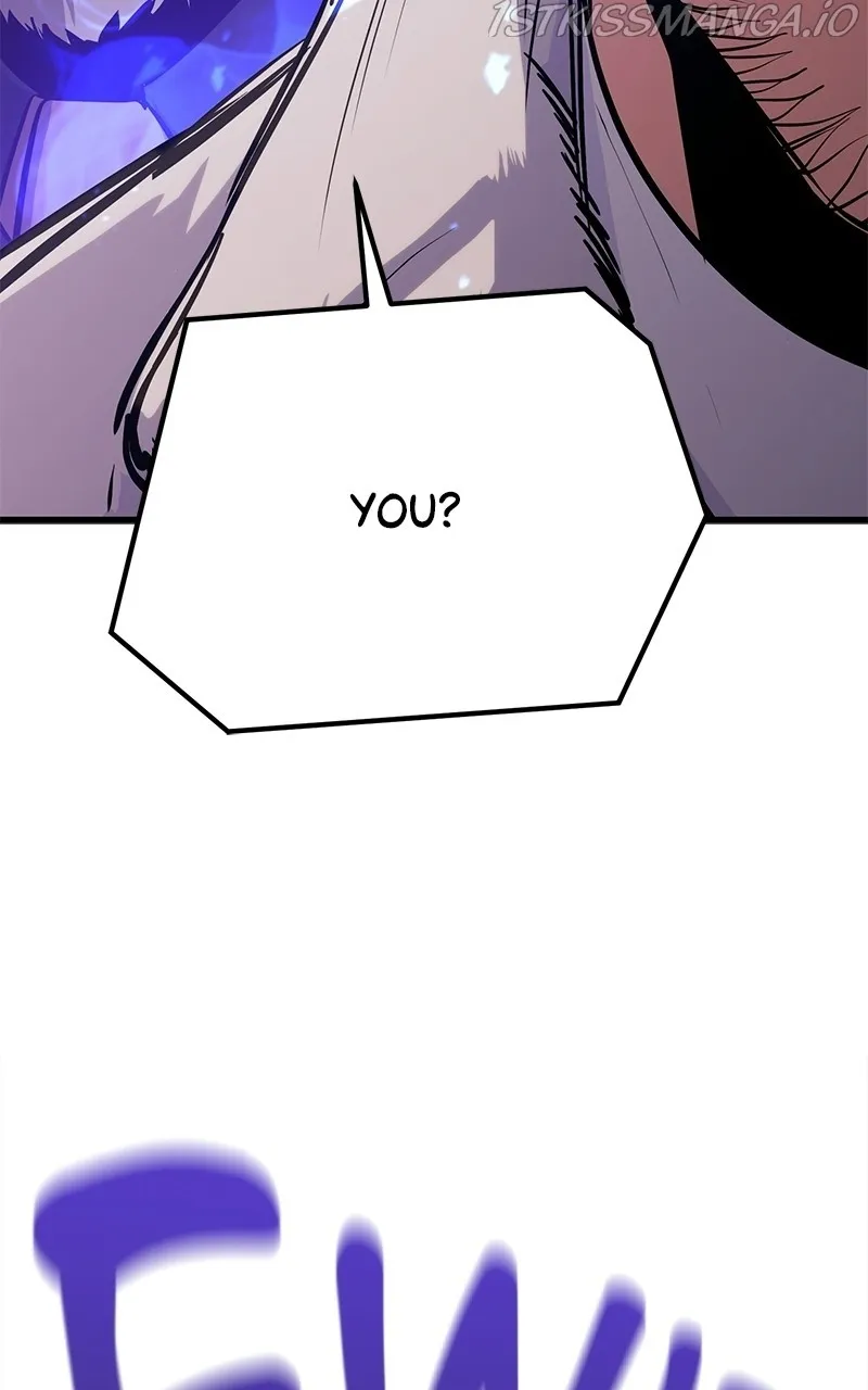 Read Ghost King chapter 31 image 53 on Lezhin